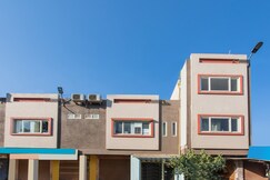 OYO 24941 Atit Villa, Ujjain OYO 24941 Atit Villa, Ujjain