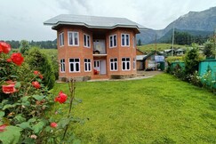 Kolahoi Heights, Pahalgam Kolahoi Heights, Pahalgam
