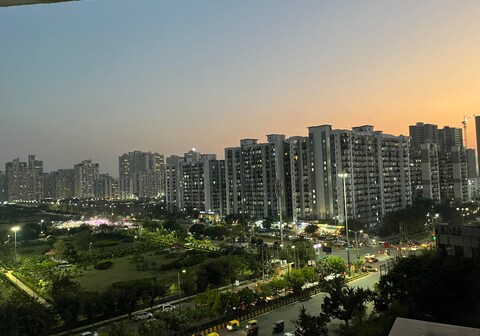 Meadow suites your favorite stay