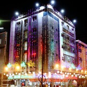 Hotel Jain Excellency, Jodhpur Hotel Jain Excellency, Jodhpur