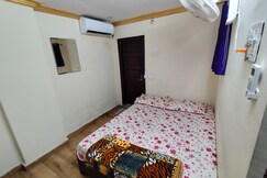 V GUEST INN, Hyderabad V GUEST INN, Hyderabad