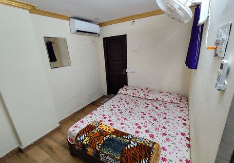 V GUEST INN