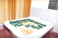 Anugraha Guesthouse, Coorg Anugraha Guesthouse, Coorg