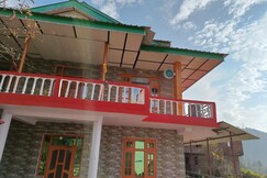 Madhu Homestay, Rampur, Himachal Pradesh Madhu Homestay, Rampur, Himachal Pradesh