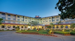 Ramee Guest line Hotel, Tirupati Ramee Guest line Hotel, Tirupati