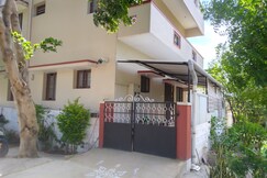 SHIs 2 Bedroom home ar Heart of Coimbatore, Coimbatore SHIs 2 Bedroom home ar Heart of Coimbatore, Coimbatore