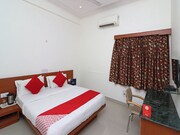 OYO 14837 Hotel Uberoi Anand, Bareilly OYO 14837 Hotel Uberoi Anand, Bareilly