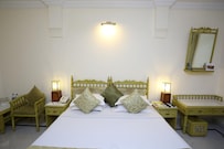 Garden Hotel, Udaipur Garden Hotel, Udaipur