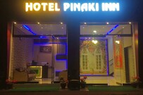 Hotel Pinaki Inn, Bilaspur Hotel Pinaki Inn, Bilaspur