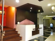 sm residency, Malappuram sm residency, Malappuram