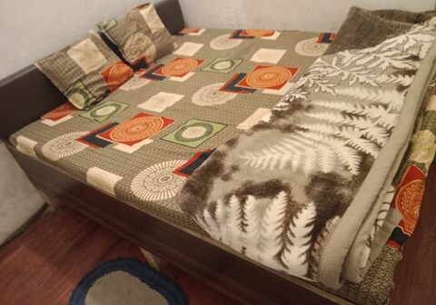 Nine inn hotel & restaurant