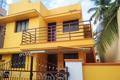Mithu's Nest, Coimbatore Mithu's Nest, Coimbatore