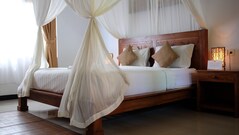 Budhi Ayu Villas Ubud , Bali Budhi Ayu Villas Ubud , Bali