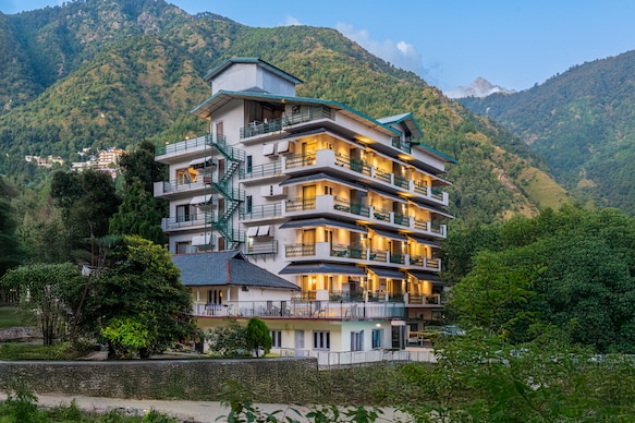 Quality Inn by Lawrence