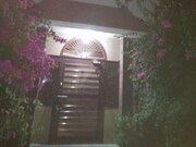 Priya Lall Homestay, Agra Priya Lall Homestay, Agra