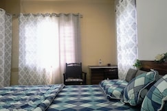 Pooja HomeStay, Dharamshala Pooja HomeStay, Dharamshala