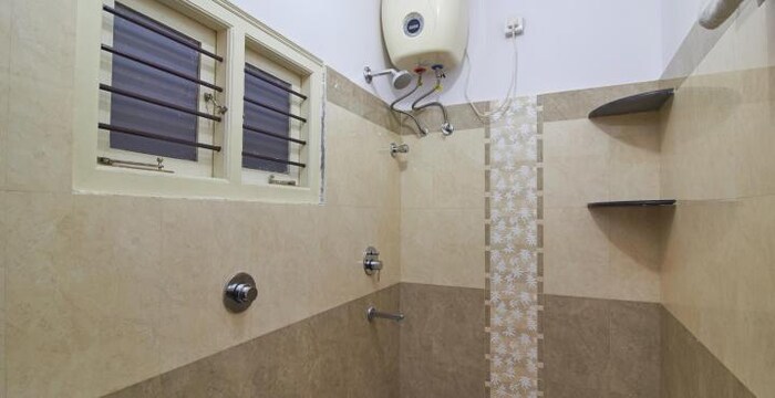 Olive Residency-bathroom 1 1