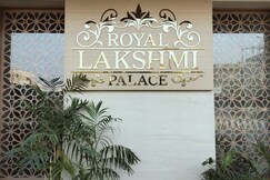Royal Lakshmi Palace, Jaipur, Jaipur Royal Lakshmi Palace, Jaipur, Jaipur