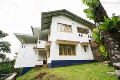 Royal Cottage, Munnar Royal Cottage, Munnar