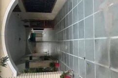 Beautiful Farm House 6bhk, Patiala Beautiful Farm House 6bhk, Patiala