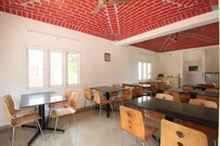 New Holiday Inn, Araku Valley New Holiday Inn, Araku Valley