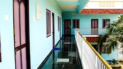 Srinivasa Residency, Mahabalipuram Srinivasa Residency, Mahabalipuram