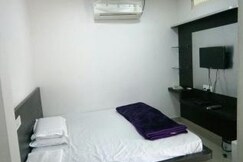 SRI RESIDENCY, Ujjain SRI RESIDENCY, Ujjain