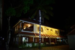 Aramana Holiday Inn, Alleppey Aramana Holiday Inn, Alleppey