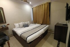 Hotel Highway Inn, Mumbai Hotel Highway Inn, Mumbai