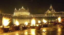 Hotel Airlines, Amritsar Hotel Airlines, Amritsar