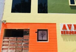 AVM Residency., Ramanathapuram AVM Residency., Ramanathapuram