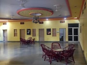 Hotel M.R. Bikaner, Bikaner Hotel M.R. Bikaner, Bikaner