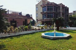 HOTEL SAKSHI AND SAJAN RESTURANT, Maihar HOTEL SAKSHI AND SAJAN RESTURANT, Maihar