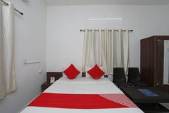 OYO 10512 The Extended Stay 2, Bhubaneshwar OYO 10512 The Extended Stay 2, Bhubaneshwar