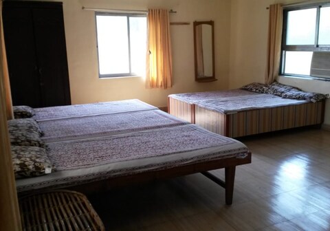 3 Palms Guesthouse