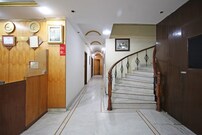 Hotel Nice Palace, Delhi Hotel Nice Palace, Delhi