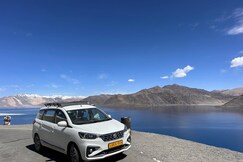 Paradise leh residency, Leh Paradise leh residency, Leh