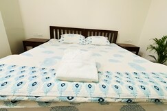 Umaid Niwas Homestay, Jaipur Umaid Niwas Homestay, Jaipur
