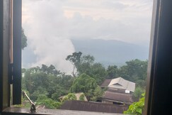 Phojai Homestay, Mon Phojai Homestay, Mon