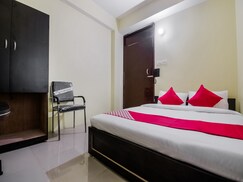 OYO 26664 Hotel Kumar Inn, Patna OYO 26664 Hotel Kumar Inn, Patna