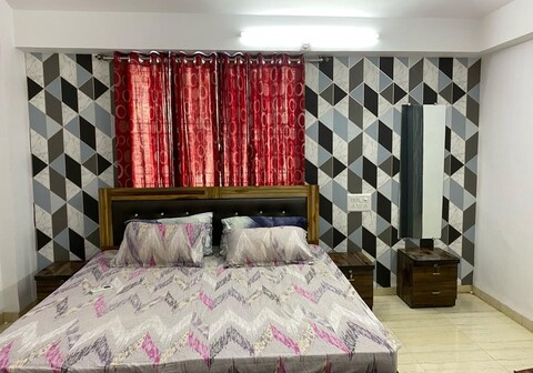 Gotawala Villa No. 58/16