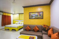 Hotel Lara India, Varanasi Hotel Lara India, Varanasi