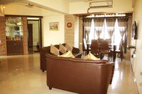 Veridical Hospitality Neptune, Mumbai Veridical Hospitality Neptune, Mumbai