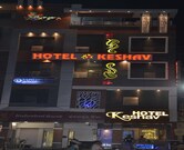 HOTEL SHREE KESHAV, Beawar HOTEL SHREE KESHAV, Beawar