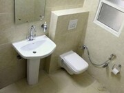 Hotel City Inn , Rudrapur Hotel City Inn , Rudrapur