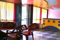 Hotel Relax Hotel Relax
