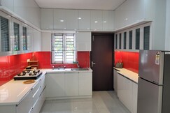 Near to Hyderabad Airport, just 10 minutes away, Ibrahimpatnam Near to Hyderabad Airport, just 10 minutes away, Ibrahimpatnam