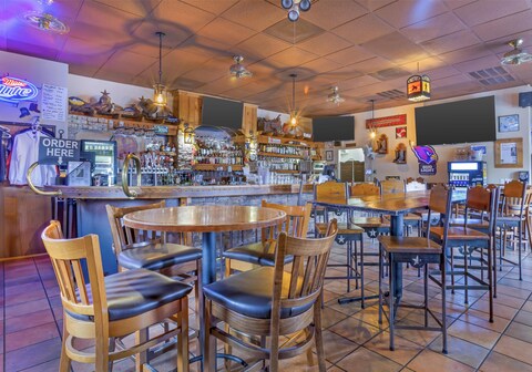 Best Western Gold Canyon Inn and Suites