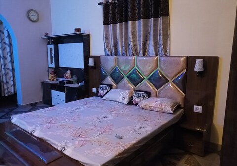 Dhauladhar Homestay Palampur