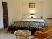 Hotel City Inn, Rudrapur Hotel City Inn, Rudrapur